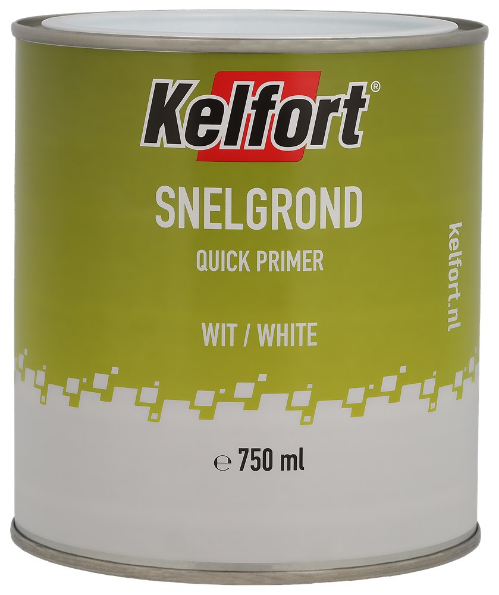 Afbeelding - https-www-ez-catalog-nl-Asset-93f9cc778c1c4ee48f1fa421d13e7e5f-ImageFullSize-1516081-5-jpg